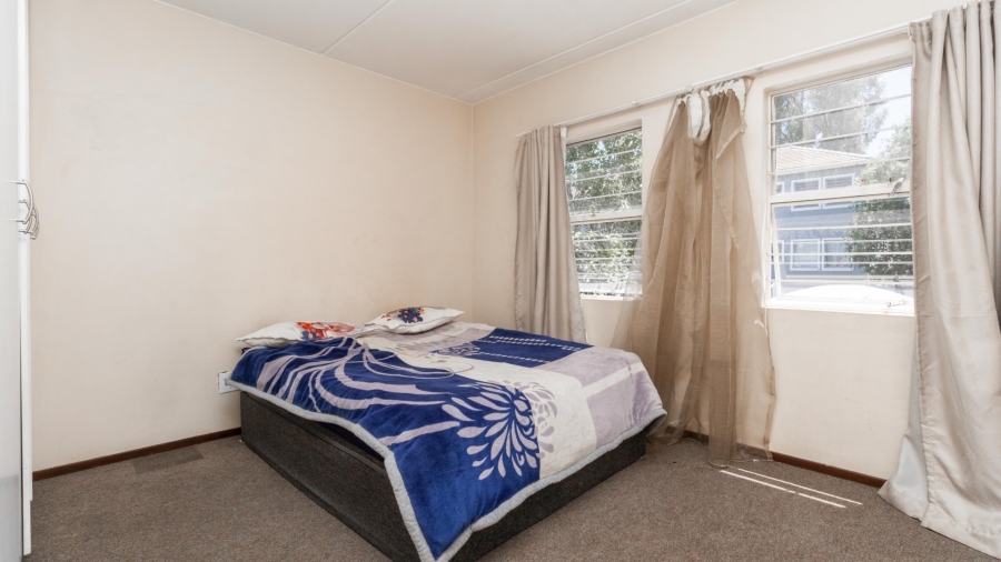 1 Bedroom Property for Sale in Ferndale Gauteng