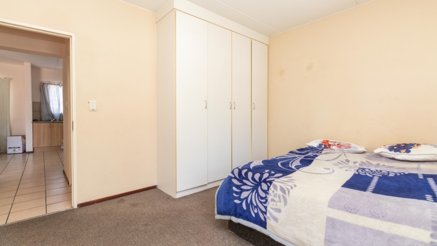 1 Bedroom Property for Sale in Ferndale Gauteng