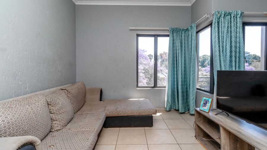 1 Bedroom Property for Sale in Ferndale Gauteng