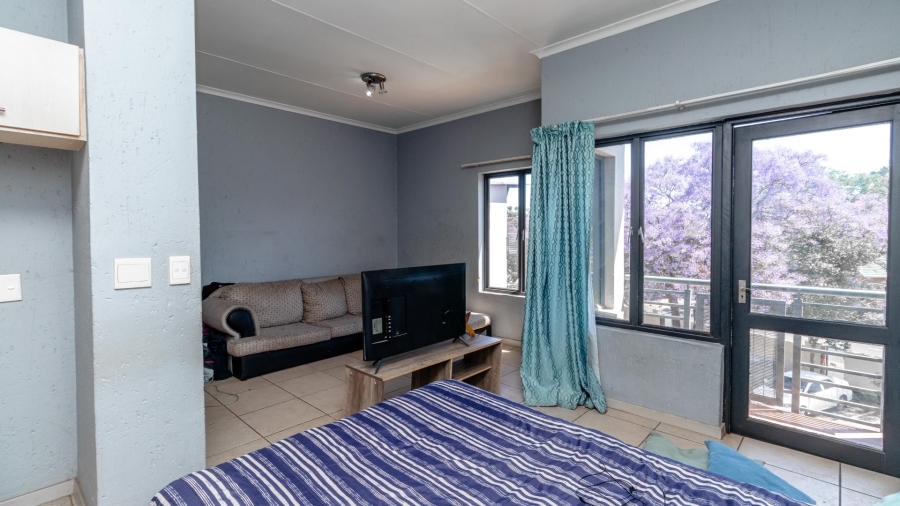 1 Bedroom Property for Sale in Ferndale Gauteng