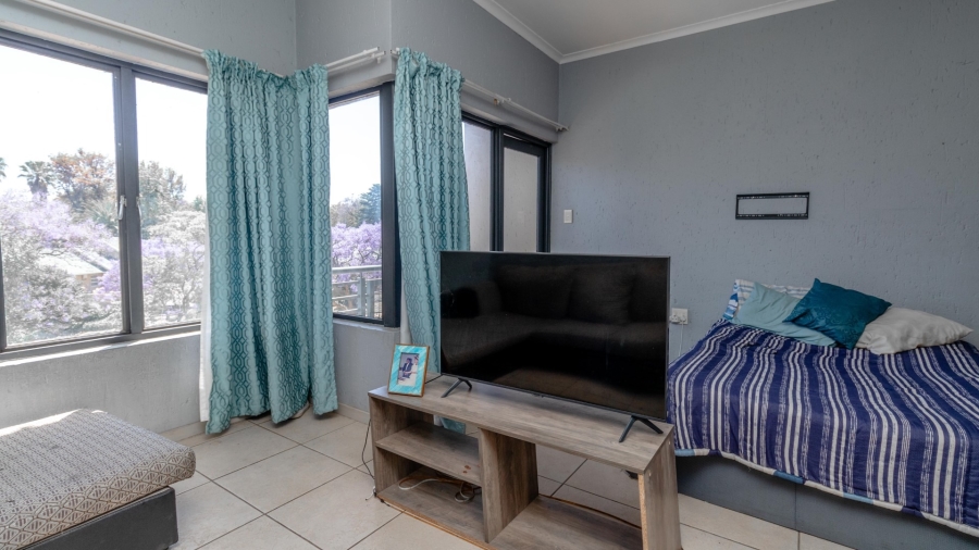 1 Bedroom Property for Sale in Ferndale Gauteng