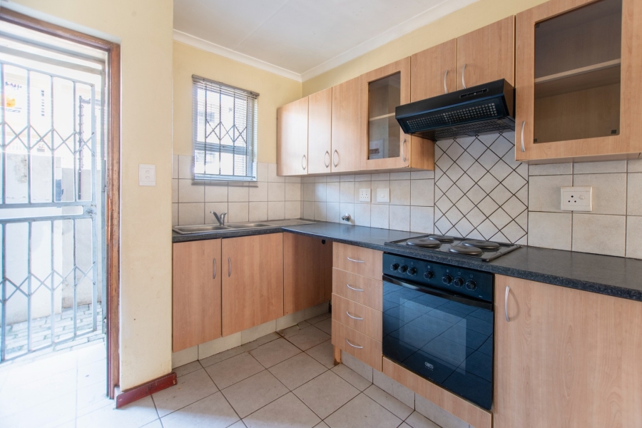 2 Bedroom Property for Sale in Ferndale Gauteng