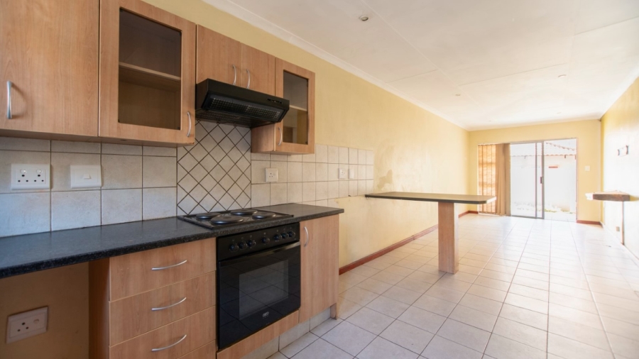 2 Bedroom Property for Sale in Ferndale Gauteng