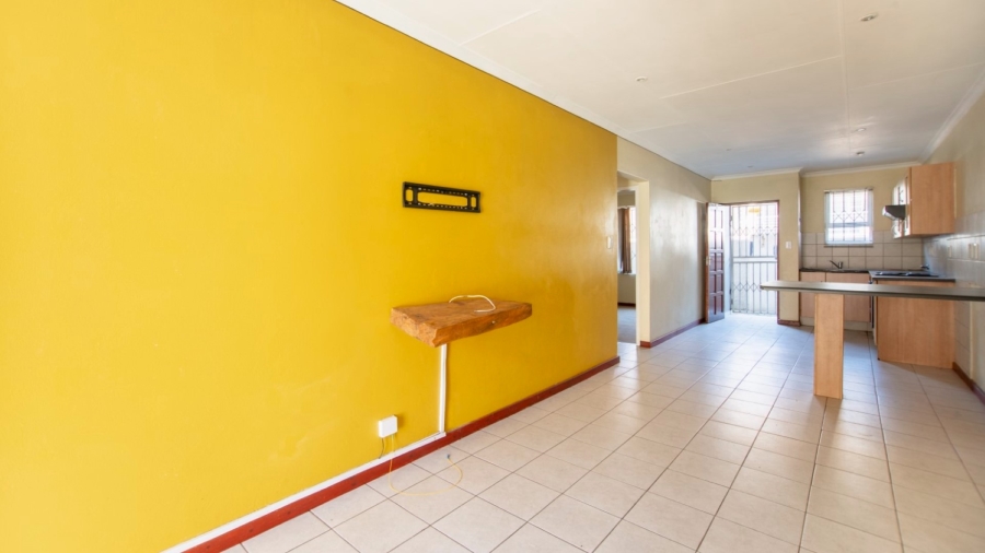 2 Bedroom Property for Sale in Ferndale Gauteng