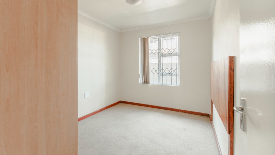 2 Bedroom Property for Sale in Ferndale Gauteng