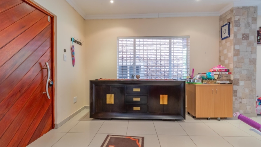 3 Bedroom Property for Sale in Boskruin Gauteng