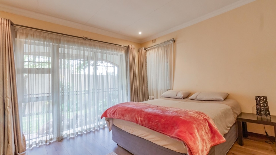 3 Bedroom Property for Sale in Boskruin Gauteng