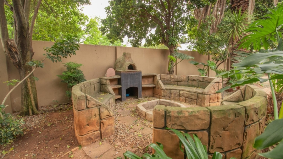 3 Bedroom Property for Sale in Boskruin Gauteng