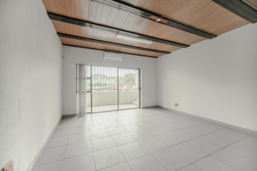 To Let commercial Property for Rent in Ferndale Gauteng