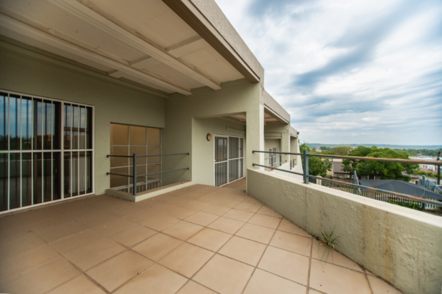 To Let commercial Property for Rent in Ferndale Gauteng