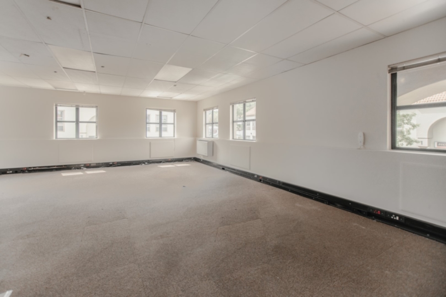 To Let commercial Property for Rent in Ferndale Gauteng