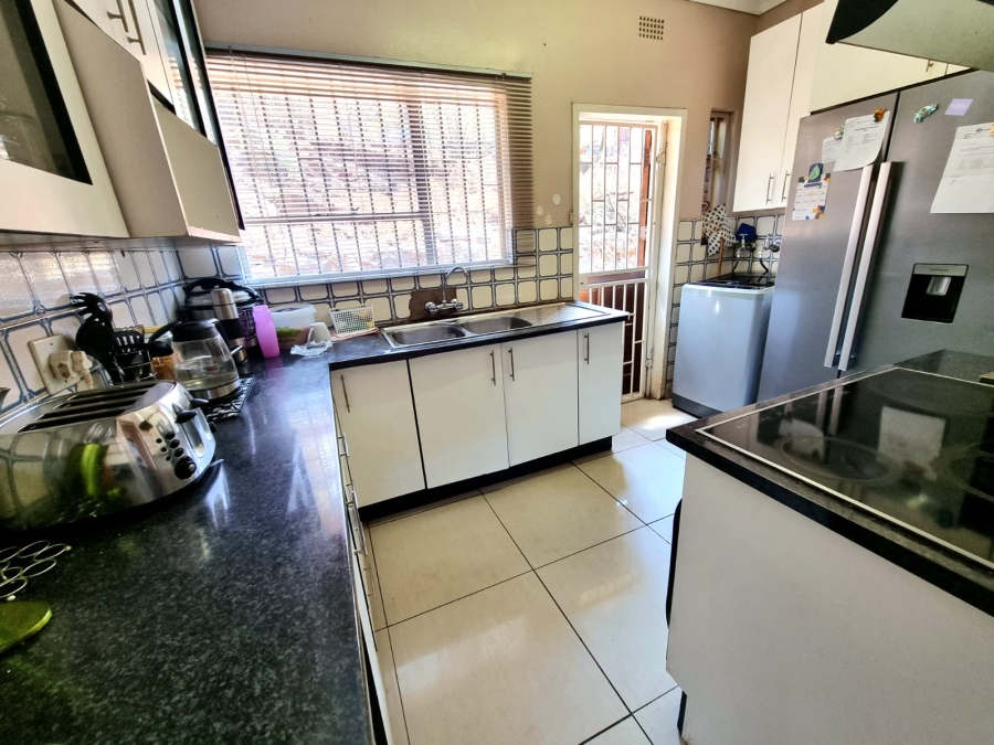 4 Bedroom Property for Sale in Naturena Gauteng