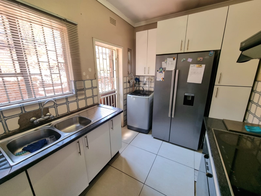 4 Bedroom Property for Sale in Naturena Gauteng