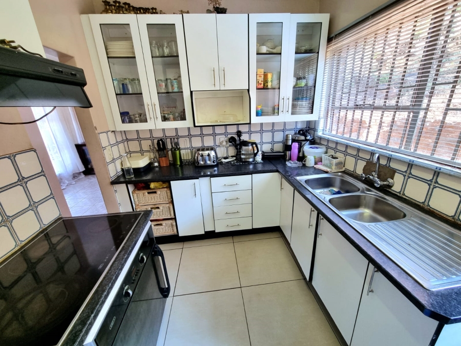 4 Bedroom Property for Sale in Naturena Gauteng