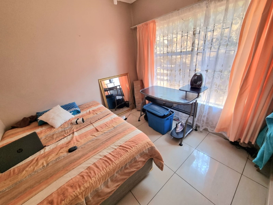 4 Bedroom Property for Sale in Naturena Gauteng