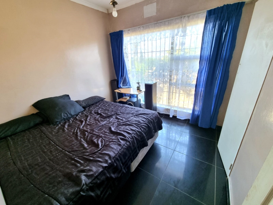 4 Bedroom Property for Sale in Naturena Gauteng