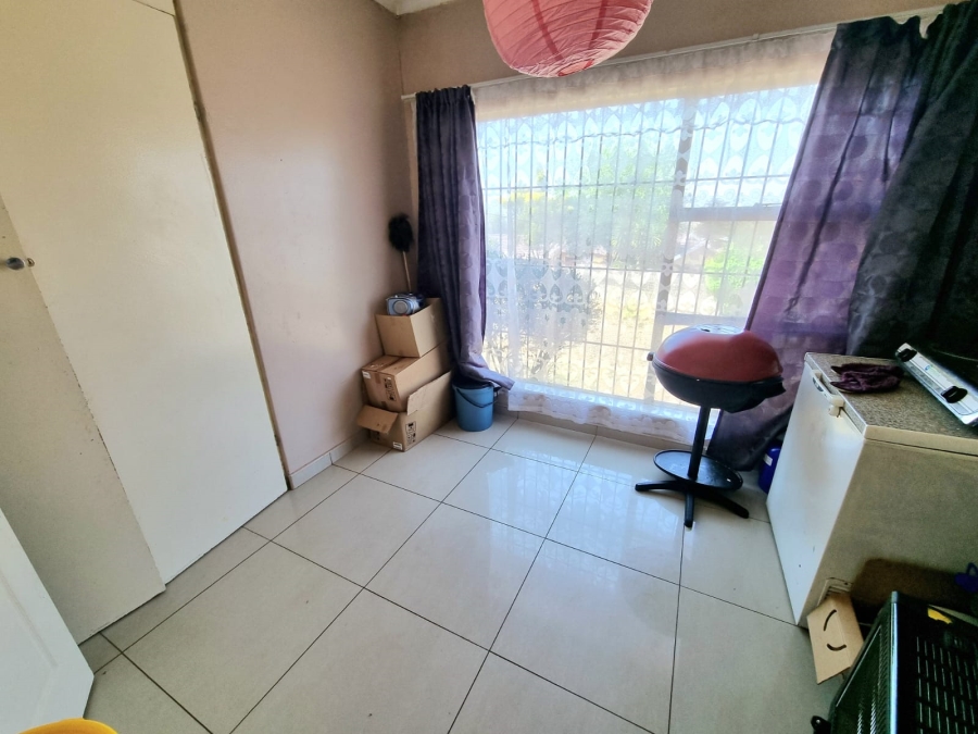 4 Bedroom Property for Sale in Naturena Gauteng