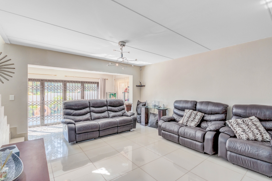 3 Bedroom Property for Sale in Kyalami Gauteng