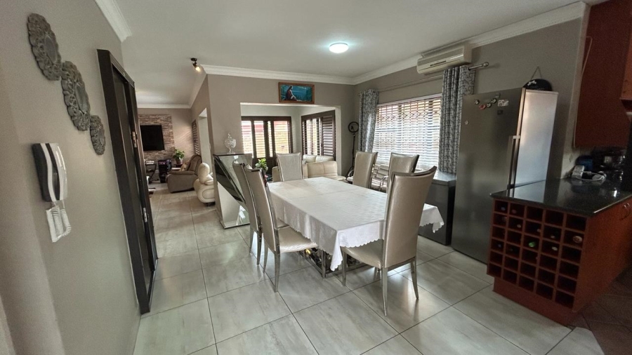 4 Bedroom Property for Sale in Bartlett Gauteng