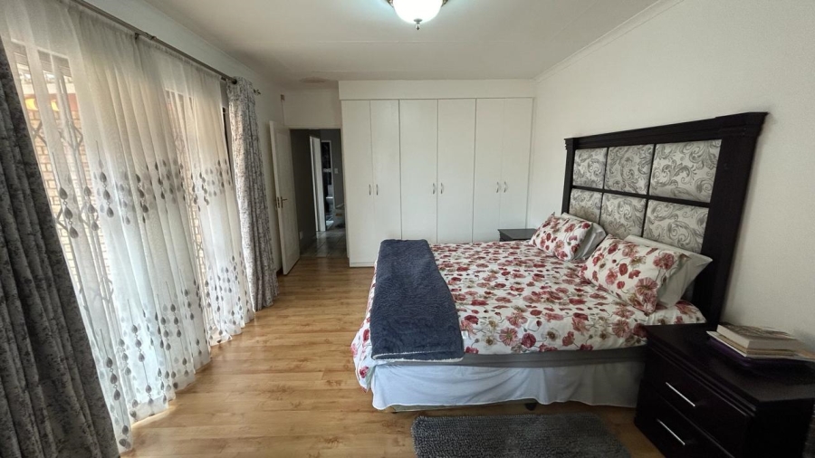 4 Bedroom Property for Sale in Bartlett Gauteng