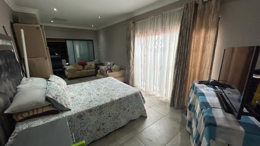 4 Bedroom Property for Sale in Bartlett Gauteng