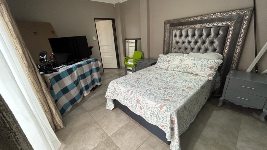 4 Bedroom Property for Sale in Bartlett Gauteng