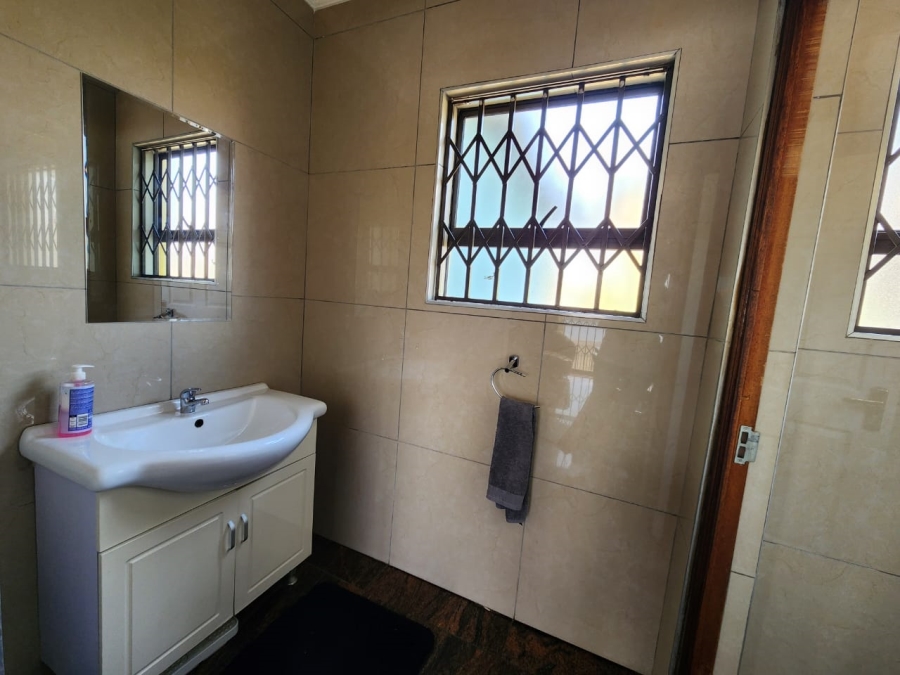 4 Bedroom Property for Sale in Presidents Dam Gauteng