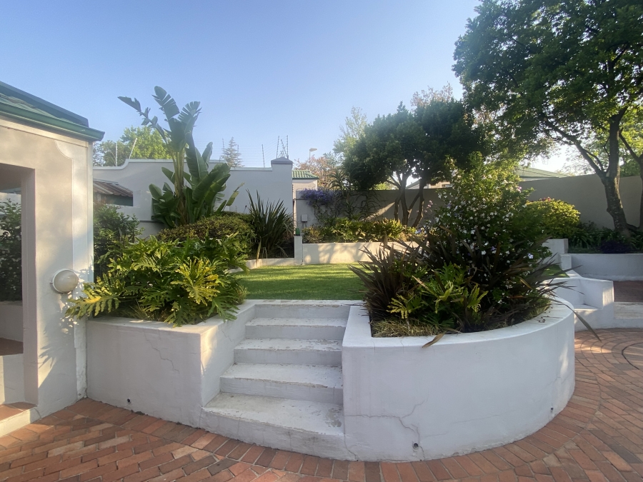 1 Bedroom Property for Sale in Strathavon Gauteng