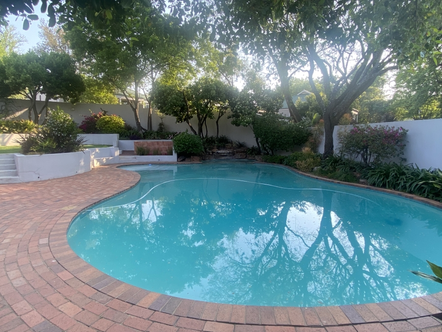 1 Bedroom Property for Sale in Strathavon Gauteng