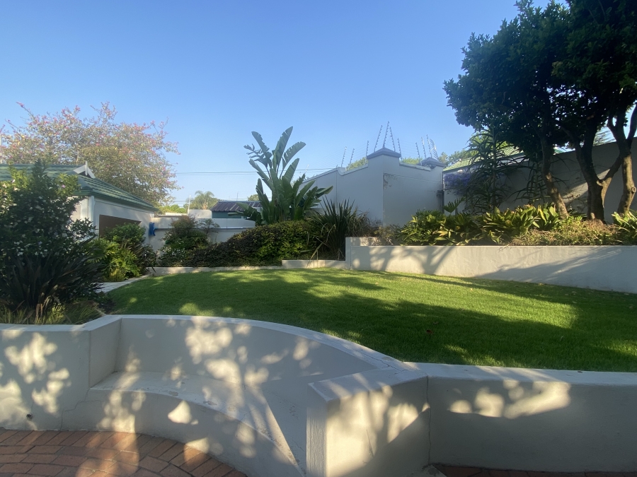 1 Bedroom Property for Sale in Strathavon Gauteng