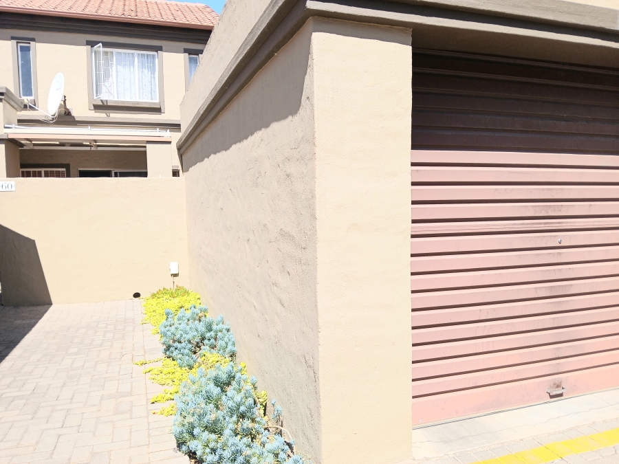 2 Bedroom Property for Sale in Eden Glen Gauteng