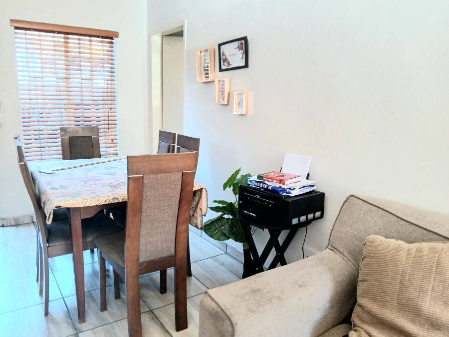 2 Bedroom Property for Sale in Eden Glen Gauteng