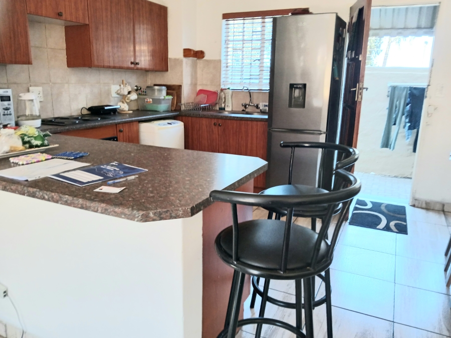 2 Bedroom Property for Sale in Eden Glen Gauteng