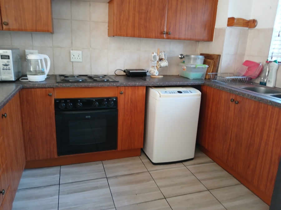 2 Bedroom Property for Sale in Eden Glen Gauteng