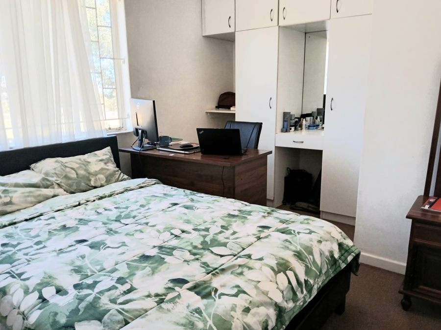 2 Bedroom Property for Sale in Eden Glen Gauteng