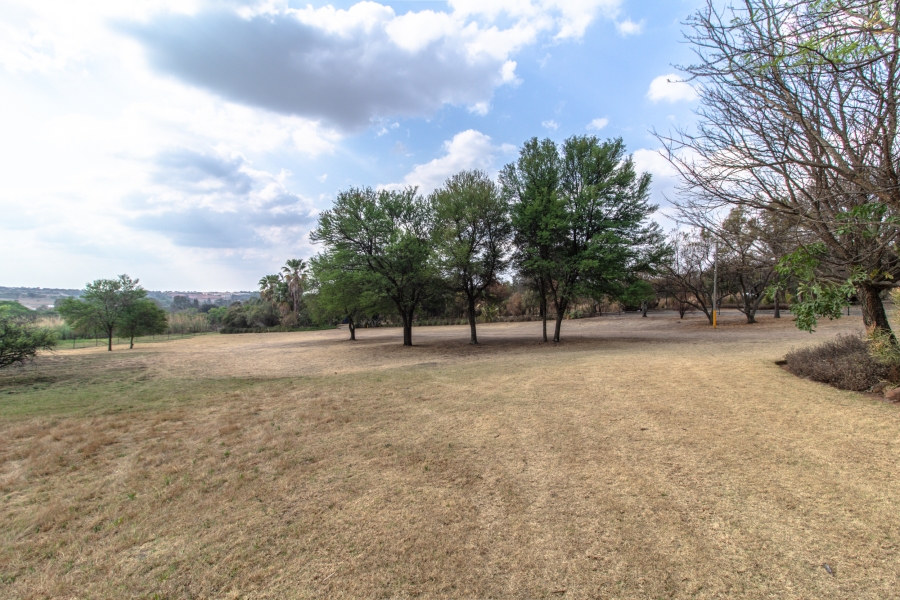 Commercial Property for Sale in North Riding AH Gauteng