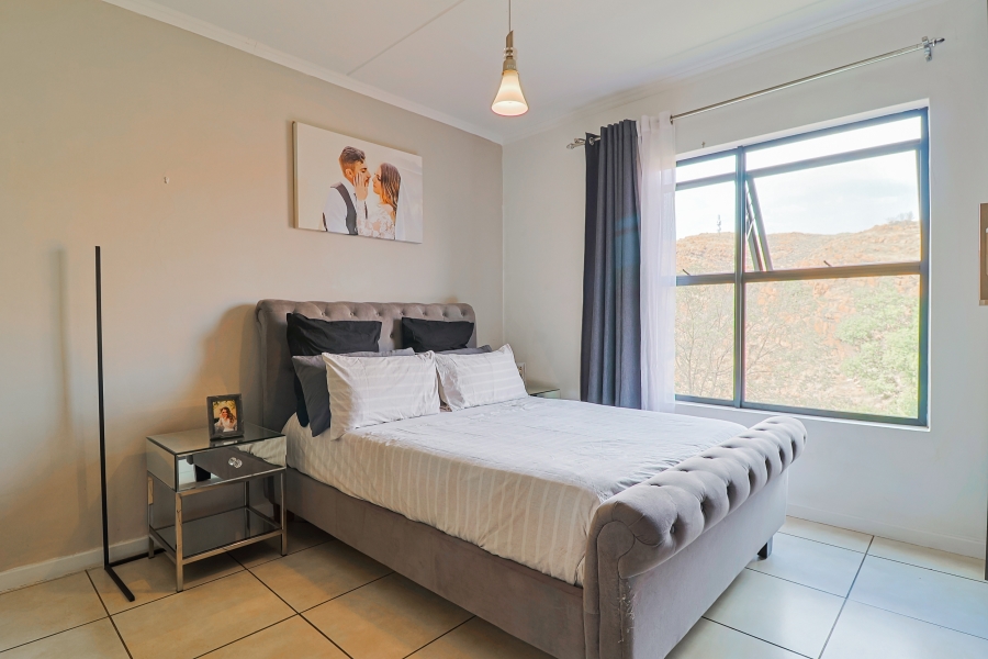 3 Bedroom Property for Sale in Oakdene Gauteng