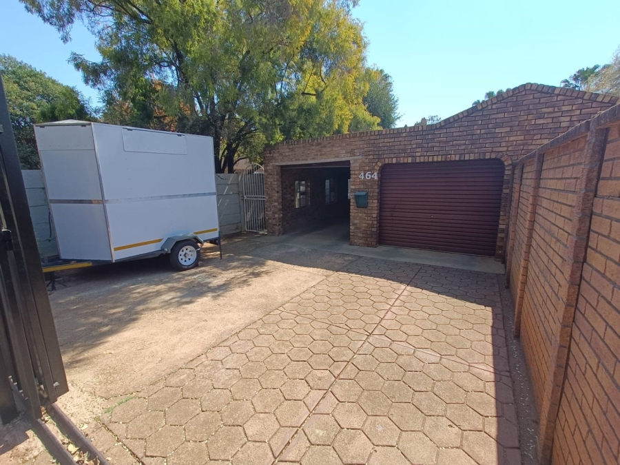 2 Bedroom Property for Sale in Doornpoort Gauteng