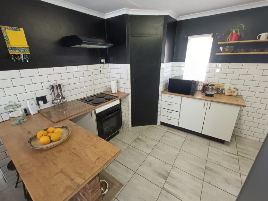 2 Bedroom Property for Sale in Doornpoort Gauteng