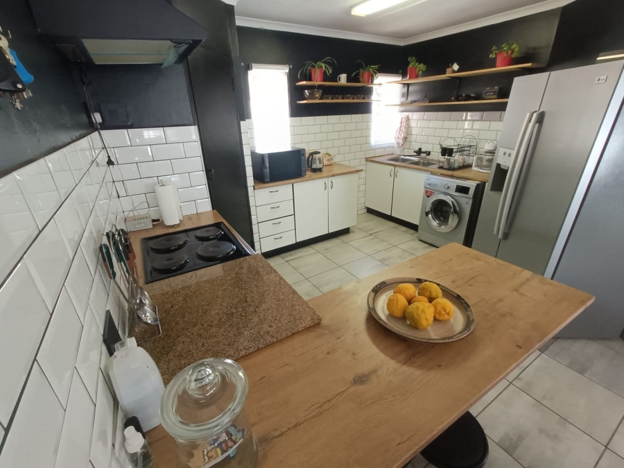 2 Bedroom Property for Sale in Doornpoort Gauteng