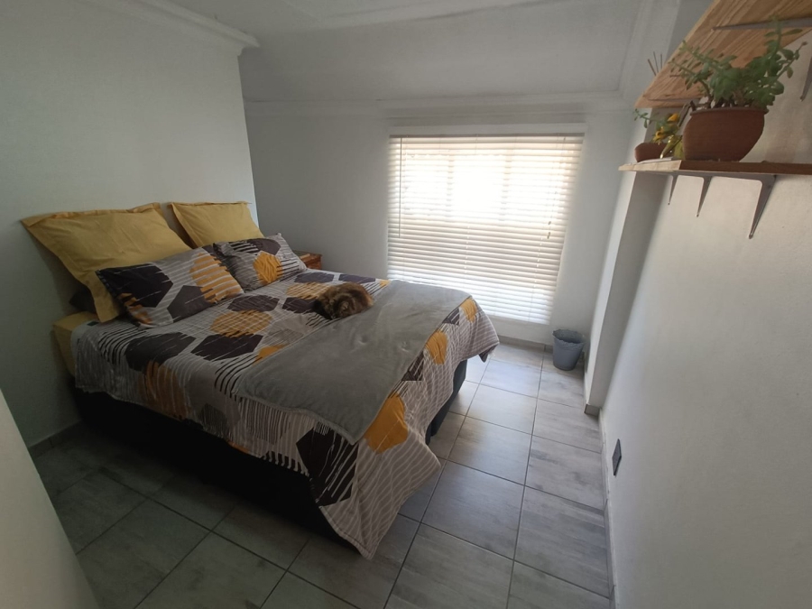 2 Bedroom Property for Sale in Doornpoort Gauteng