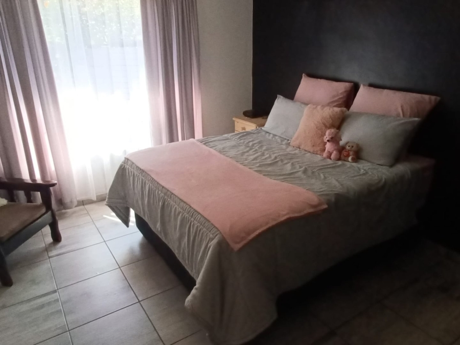 2 Bedroom Property for Sale in Doornpoort Gauteng