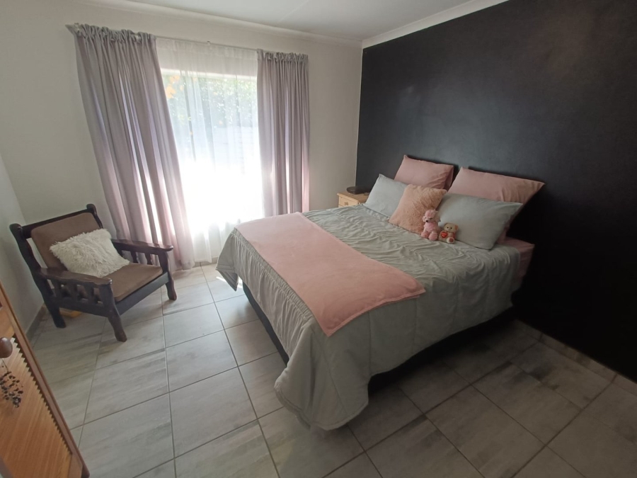 2 Bedroom Property for Sale in Doornpoort Gauteng