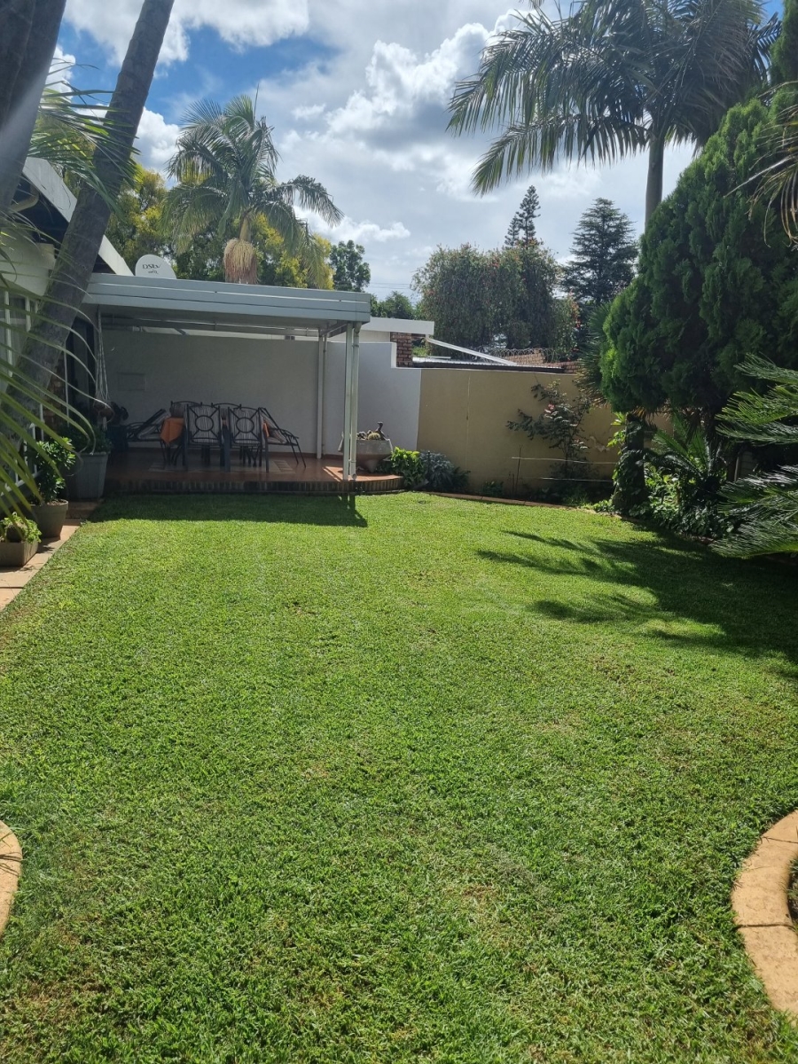 3 Bedroom Property for Sale in Sinoville Gauteng