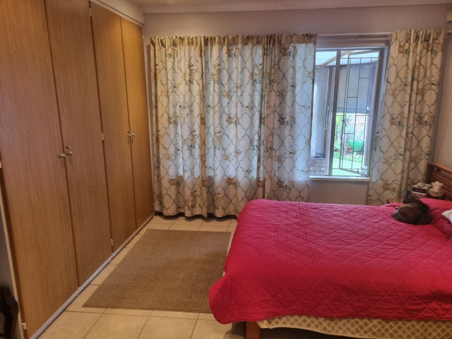 3 Bedroom Property for Sale in Sinoville Gauteng