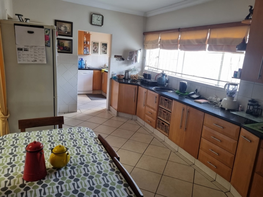 3 Bedroom Property for Sale in Sinoville Gauteng