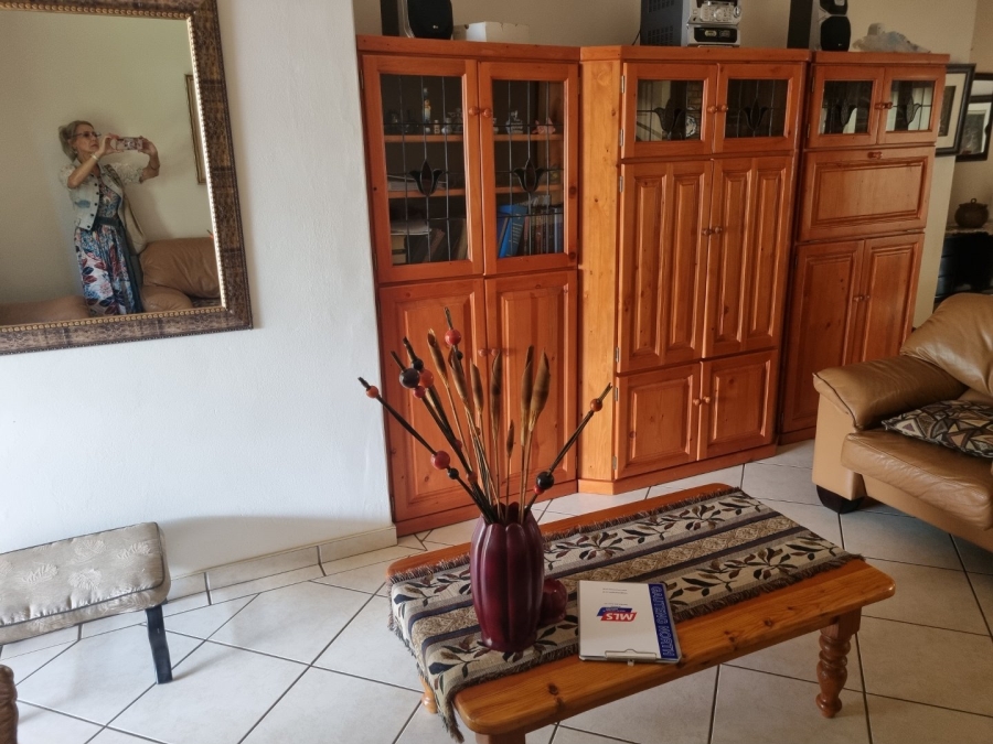 3 Bedroom Property for Sale in Sinoville Gauteng