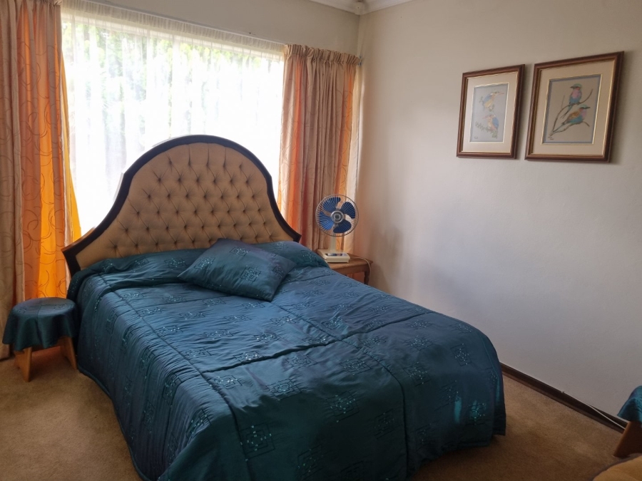 3 Bedroom Property for Sale in Sinoville Gauteng