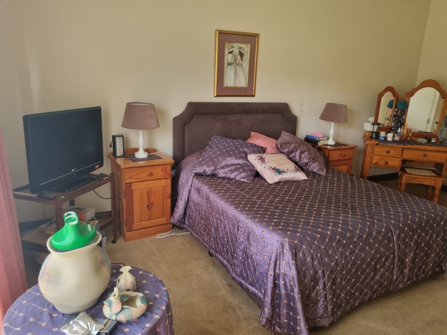 3 Bedroom Property for Sale in Sinoville Gauteng