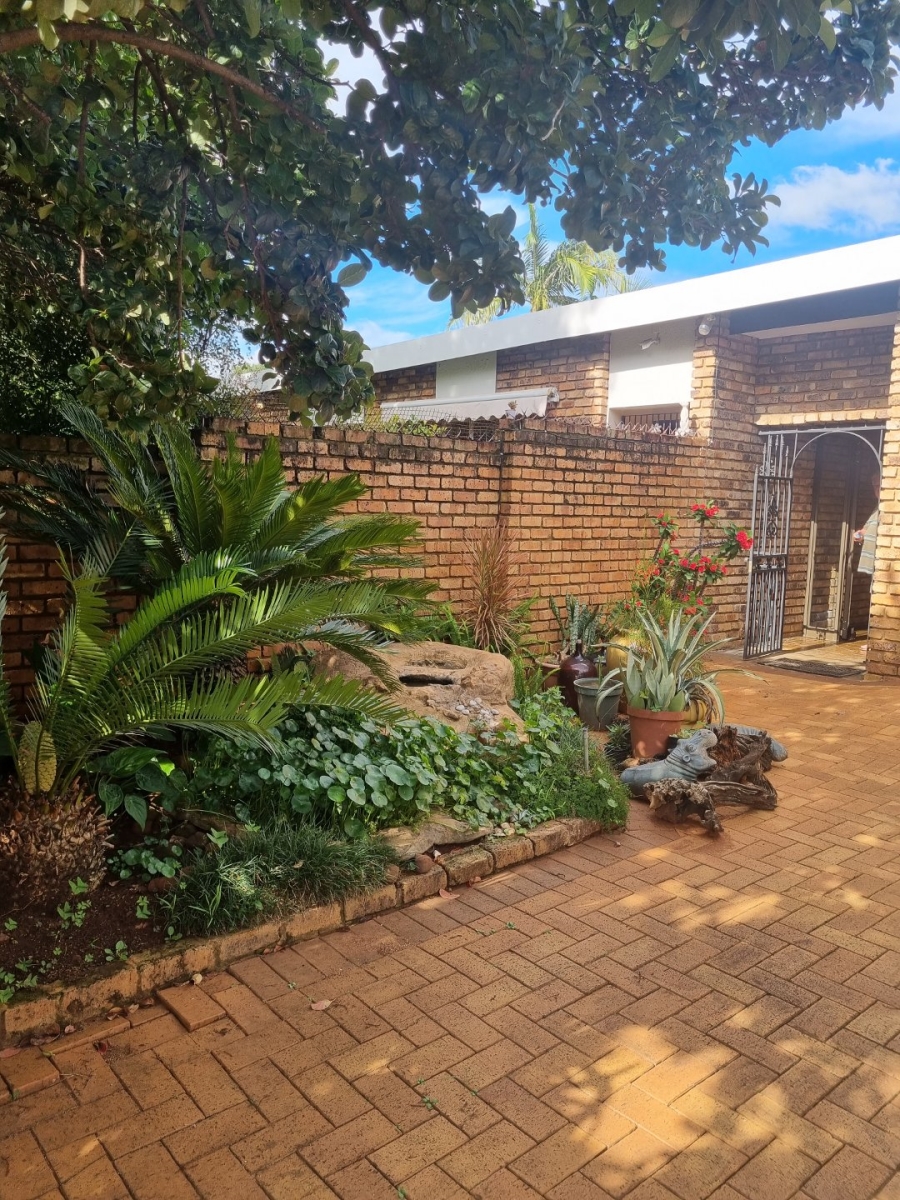 3 Bedroom Property for Sale in Sinoville Gauteng